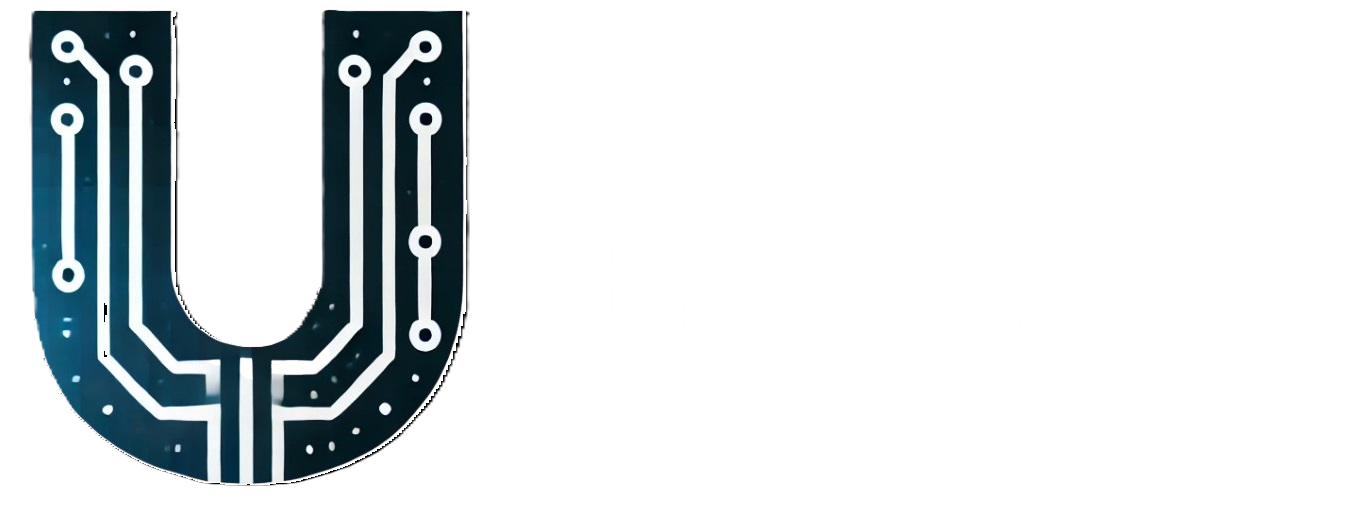 uthawebdev